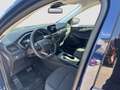 Ford Kuga 1,5 EcoBlue Titanium Blau - thumbnail 15
