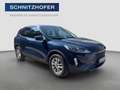 Ford Kuga 1,5 EcoBlue Titanium Blau - thumbnail 3