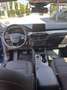 Ford Kuga 1,5 EcoBlue Titanium Blau - thumbnail 16