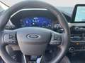 Ford Kuga 1,5 EcoBlue Titanium Blau - thumbnail 11