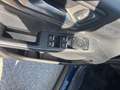 Ford Kuga 1,5 EcoBlue Titanium Blau - thumbnail 13