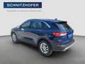 Ford Kuga 1,5 EcoBlue Titanium Blau - thumbnail 7