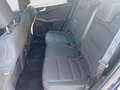 Ford Kuga 1,5 EcoBlue Titanium Blau - thumbnail 14