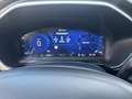 Ford Kuga 1,5 EcoBlue Titanium Blau - thumbnail 12