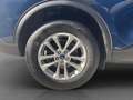 Ford Kuga 1,5 EcoBlue Titanium Blau - thumbnail 9