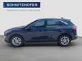 Ford Kuga 1,5 EcoBlue Titanium Blau - thumbnail 8