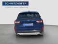 Ford Kuga 1,5 EcoBlue Titanium Blau - thumbnail 6