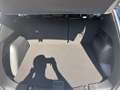 Ford Kuga 1,5 EcoBlue Titanium Blau - thumbnail 10