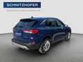 Ford Kuga 1,5 EcoBlue Titanium Blau - thumbnail 5