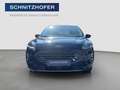 Ford Kuga 1,5 EcoBlue Titanium Blau - thumbnail 2