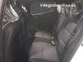 Mitsubishi Colt 100T Kaiteki Blanco - thumbnail 10
