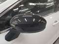 Mitsubishi Colt 100T Kaiteki Blanco - thumbnail 27