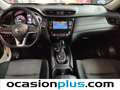 Nissan X-Trail 1.3 DIG-T N-Connecta 4x2 DCT Blanco - thumbnail 7
