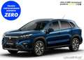 Suzuki S-Cross 1.4 Hybrid Top Blau - thumbnail 7