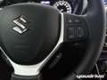 Suzuki S-Cross 1.4 Hybrid Top Blau - thumbnail 15