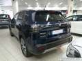 Suzuki S-Cross 1.4 Hybrid Top Blau - thumbnail 3