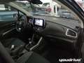 Suzuki S-Cross 1.4 Hybrid Top Blau - thumbnail 8