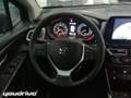 Suzuki S-Cross 1.4 Hybrid Top Blau - thumbnail 10
