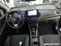 Suzuki S-Cross 1.4 Hybrid Top Blau - thumbnail 17