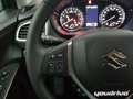 Suzuki S-Cross 1.4 Hybrid Top Blau - thumbnail 14