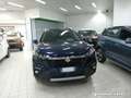 Suzuki S-Cross 1.4 Hybrid Top Blau - thumbnail 2