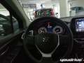 Suzuki S-Cross 1.4 Hybrid Top Blau - thumbnail 18