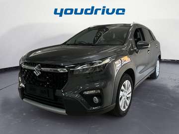 1.4 Hybrid Top