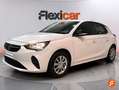 Opel Corsa 1.2 XEL S/S Edition 75 Blanco - thumbnail 3
