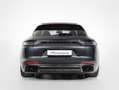Porsche Panamera Turbo S E-Hybrid Sport Turismo Grijs - thumbnail 6