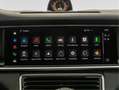 Porsche Panamera Turbo S E-Hybrid Sport Turismo Grijs - thumbnail 41