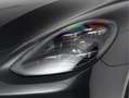 Porsche Panamera Turbo S E-Hybrid Sport Turismo Grijs - thumbnail 14