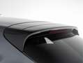 Porsche Panamera Turbo S E-Hybrid Sport Turismo Grijs - thumbnail 20