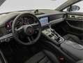 Porsche Panamera Turbo S E-Hybrid Sport Turismo Grijs - thumbnail 36