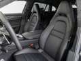 Porsche Panamera Turbo S E-Hybrid Sport Turismo Grijs - thumbnail 48