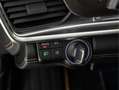 Porsche Panamera Turbo S E-Hybrid Sport Turismo Grijs - thumbnail 31