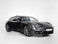 Porsche Panamera Turbo S E-Hybrid Sport Turismo Grijs - thumbnail 11