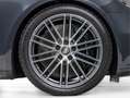 Porsche Panamera Turbo S E-Hybrid Sport Turismo Grijs - thumbnail 10