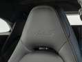 Porsche Panamera Turbo S E-Hybrid Sport Turismo Grijs - thumbnail 50