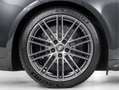 Porsche Panamera Turbo S E-Hybrid Sport Turismo Grijs - thumbnail 9