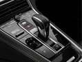Porsche Panamera Turbo S E-Hybrid Sport Turismo Grijs - thumbnail 33