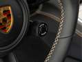 Porsche Panamera Turbo S E-Hybrid Sport Turismo Grijs - thumbnail 32