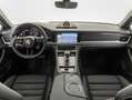 Porsche Panamera Turbo S E-Hybrid Sport Turismo Grijs - thumbnail 38