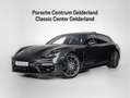 Porsche Panamera Turbo S E-Hybrid Sport Turismo Grijs - thumbnail 1