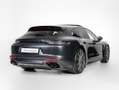 Porsche Panamera Turbo S E-Hybrid Sport Turismo Grijs - thumbnail 7