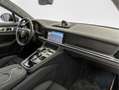 Porsche Panamera Turbo S E-Hybrid Sport Turismo Grijs - thumbnail 37