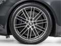 Porsche Panamera Turbo S E-Hybrid Sport Turismo Grijs - thumbnail 3