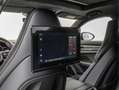 Porsche Panamera Turbo S E-Hybrid Sport Turismo Grijs - thumbnail 46