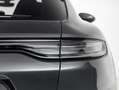 Porsche Panamera Turbo S E-Hybrid Sport Turismo Grijs - thumbnail 23