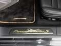 Porsche Panamera Turbo S E-Hybrid Sport Turismo Grijs - thumbnail 26