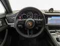 Porsche Panamera Turbo S E-Hybrid Sport Turismo Grijs - thumbnail 39